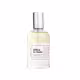 Delice La Rosee Eau de Parfum Spray 50ml (1)
