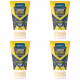 Kit c/4 Unidades de Desodorante Bisnaga Above 50g Sport Energy Men