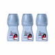 Kit c/3 Unidades de Desodorante Skala Kids Fun Sport Roll-On 60ml