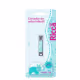 Cortador De Unhas Ricca Baby Azul Ref. 1087