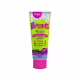Shampoo Salon Line #Todecacho Pra Arrasar Low Poo 200ml