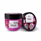 Esfoliante Facial E Corporal Muriel Skin Pitaya 250g