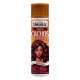 Shampoo Cachos Muriel Umidiliz Óleo Argan 300ml