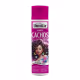 Shampoo Cachos Muriel Umidiliz Teen Algodão Doce 300ml