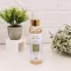 Kailash Splendore Dolce - Home Spray 150ml (3)