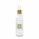 Kailash Splendore Dolce - Home Spray 150ml (1)