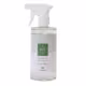 Kailash Splendore Dolce - Água Perfumada 500ml