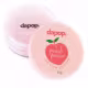 Pó Solto Rosa Ultrafino Pêssego Dapop Translúcido Matte (1)