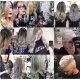 Máscara Blond Black Acinzentado Let Me Be  500Gr (3)