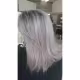 Máscara Blond Black Acinzentado Let Me Be  500Gr (2)