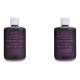 Cola Para Cilios Ardell Professional (2)