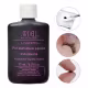 Cola Para Cilios Ardell Professional (1)