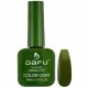 Esmalte Em Gel Dafu 10Ml Cor:m036