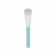 Pincel Para Corretivo Makeup Look Dafu PC14-8 (1)