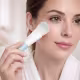 Pincel Para Corretivo Makeup Look Dafu PC14-8 (2)
