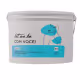 Máscara Com Você Biotina Hidratação Intensiva 1,5Kg - Let Me Be (3)