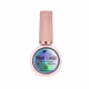 Esmalte Em Gel Refletivo Glitter Olho De Gato Cor: 04 10ml