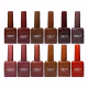 Esmalte Em Gel Dafu Tons De Marrom 08 (5)