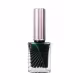 Esmalte Em Gel Blooming Gel Efeito Marmore Dafu 10ml Cor: 04