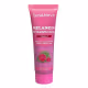 Esfoliante Facial Melancia 30ml Lua e Neve