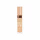 Corretivo True Skin Febella 03 (1)