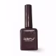 Esmalte Em Gel Dafu Tons De Marrom Cor:11 (1)