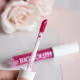 Lip Gloss Aumenta Volume Phállebeauty Pink Glow 4Ml (7)