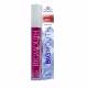 Lip Gloss Aumenta Volume Phállebeauty Pink Glow 4Ml (2)
