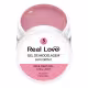 Gel De Alongamento Unha Com Glitter 05 Nude Real Love 15G (1)