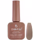 Esmalte Em Gel Dafu 10Ml Cor:m049