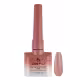 Esmalte Em Gel 3 Em 1 - 10Ml Dafu Cor:06