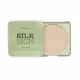 Pó Compacto Da Ruby Rose Efeito Natural E Matte Suns Sunflit (8)