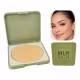 Pó Compacto Da Ruby Rose Efeito Natural E Matte Sun Sunshine (2)