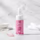 Mousse Micelar Oleosidade Espuma De Limpeza Facial 150Ml (4)