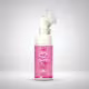 Mousse Micelar Oleosidade Espuma De Limpeza Facial 150Ml (5)