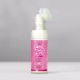 Mousse Micelar Oleosidade Espuma De Limpeza Facial 150Ml (6)