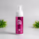 Mousse Micelar Oleosidade Espuma De Limpeza Facial 150Ml (3)