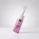 Mousse Micelar Oleosidade Espuma De Limpeza Facial 150Ml (2)