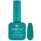 Esmalte Em Gel Dafu 10Ml Cor:m037