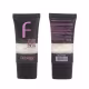 Primer Facial True Skin Febella 30Ml Suaviza Preenche Poros (1)