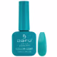 Esmalte Em Gel Dafu 10Ml Cor:m044