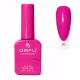 Esmalte Em Gel Dafu Nova Embalagem Cor 30