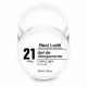Gel Real Love 21 Renda Milky 30Ml Led Uv (5)