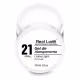 Gel Real Love 21 Renda Milky 30Ml Led Uv (1)