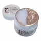 Gel Real Love 21 Renda Milky 30Ml Led Uv (3)