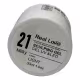 Gel Real Love 21 Renda Milky 30Ml Led Uv (2)