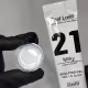 Gel Real Love 21 Renda Milky 30Ml Led Uv (4)
