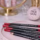 Kit Lapis Labial Pink 21 Lapis Para Contorno Labial C/12 (2)