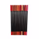 Kit Lapis Labial Pink 21 Lapis Para Contorno Labial C/12 (1)