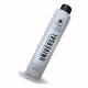 Shampoo Anti Residuos Maranata Hair Limpeza Profunda 1L